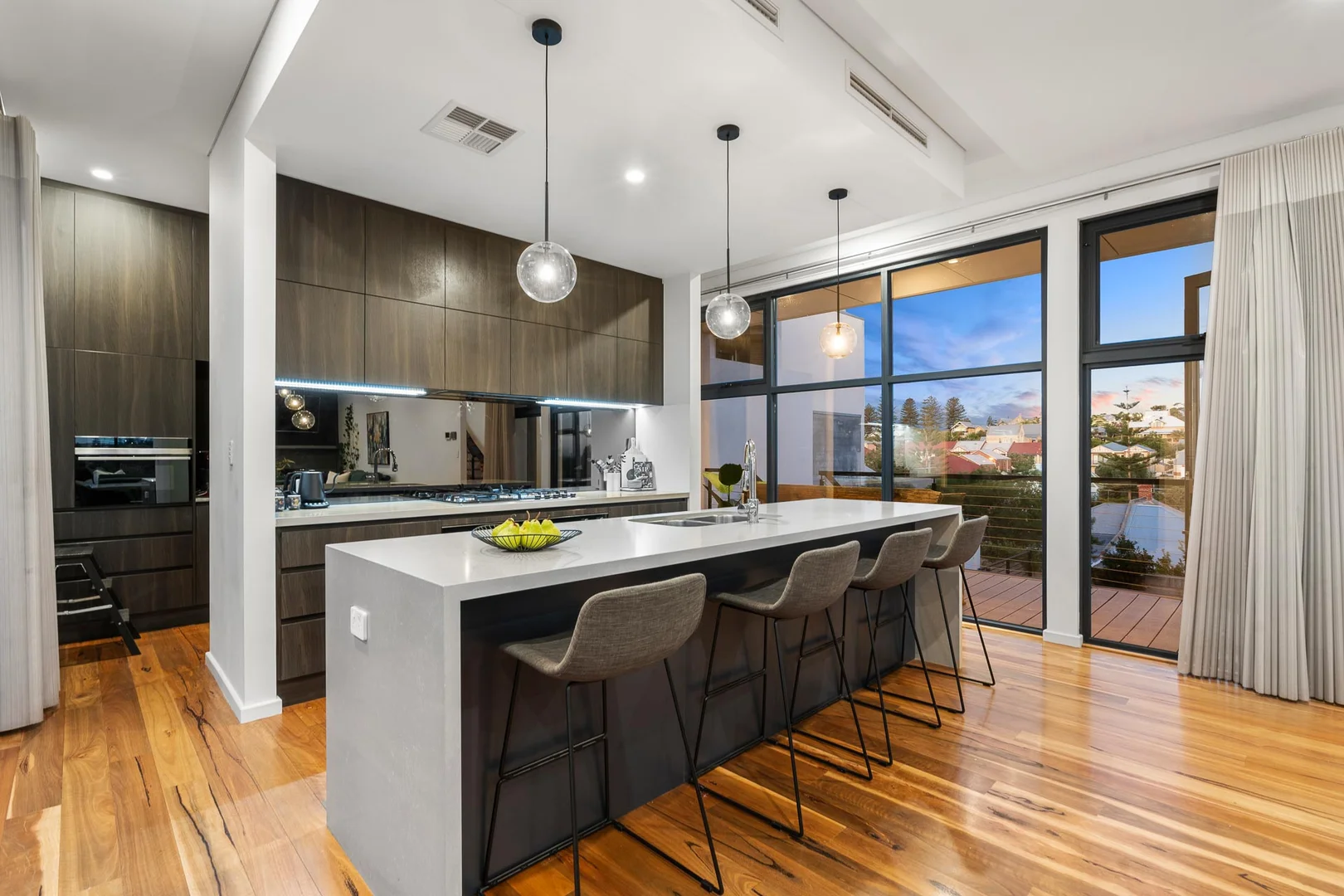 Additional image 16 of 12 Ameling Rise, Fremantle WA 6160