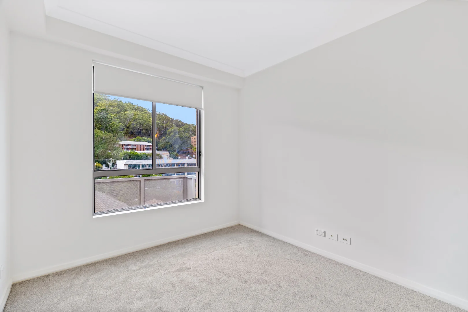 Additional image 5 of 802/273-275 Mann Street, Gosford NSW 2250