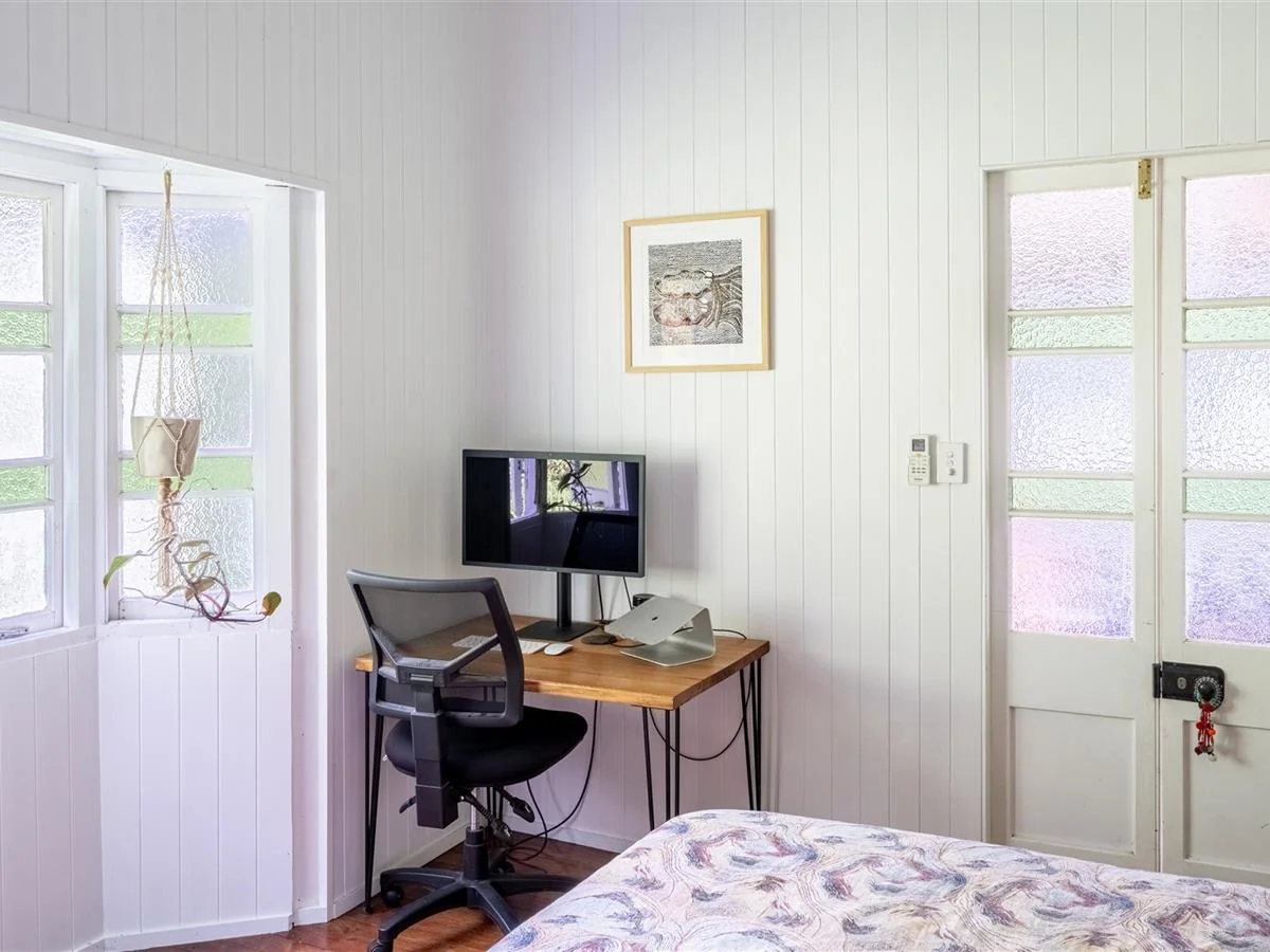 Additional image 12 of 76-84 Parry street, Babinda QLD 4861