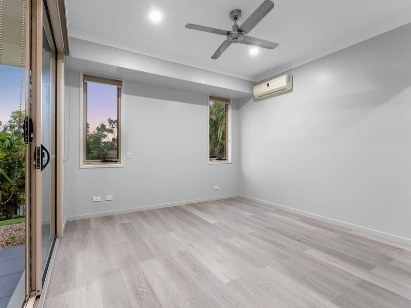 Additional image 10 of 24 Romulus Circuit, Augustine Heights QLD 4300