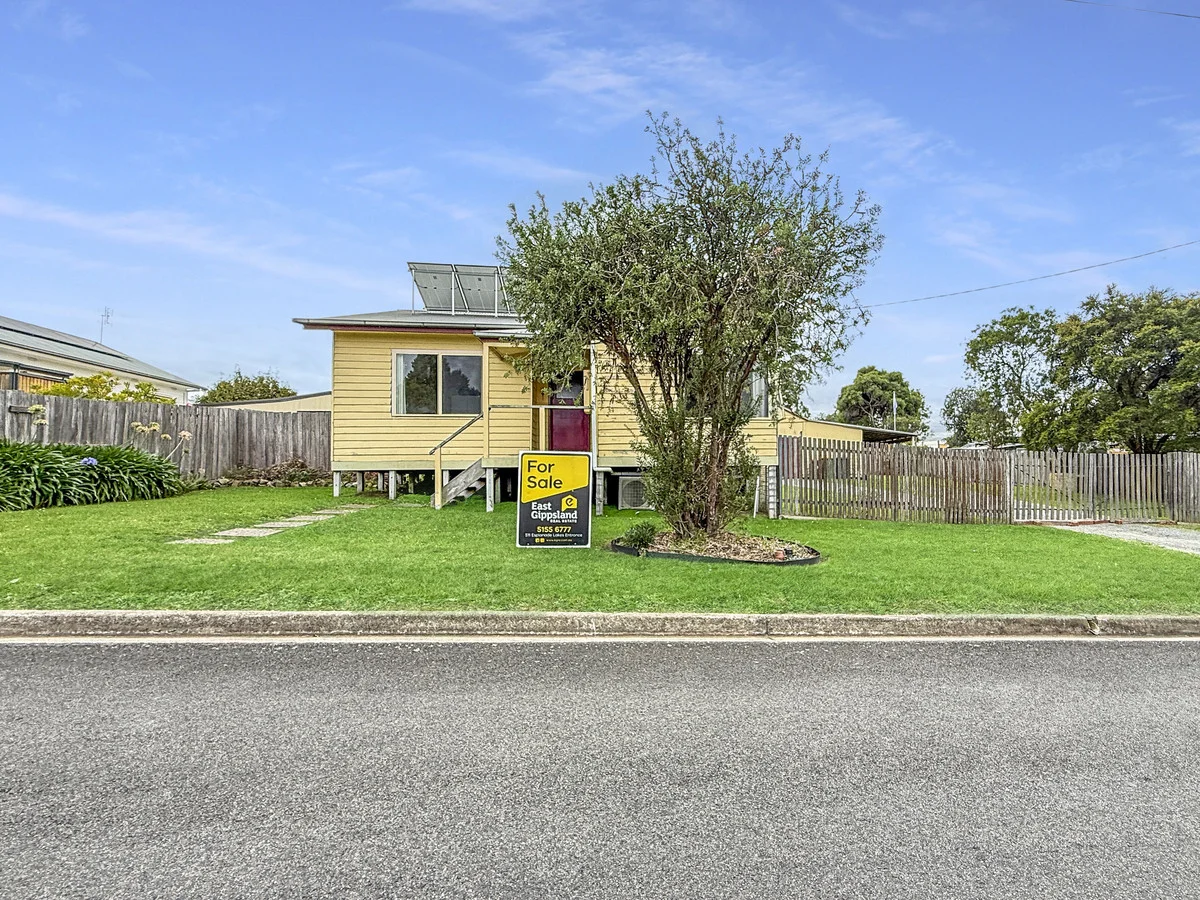 Additional image 20 of 41 Tynon Street, Orbost VIC 3888