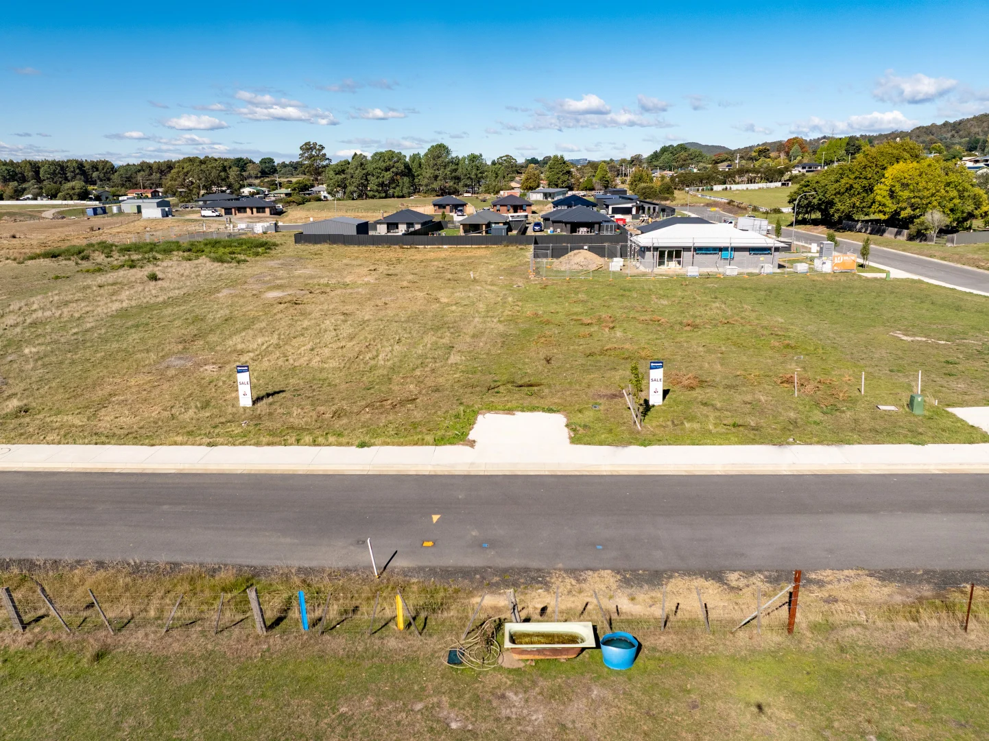 Additional image 11 of 3 Elaine Street, Beaconsfield TAS 7270