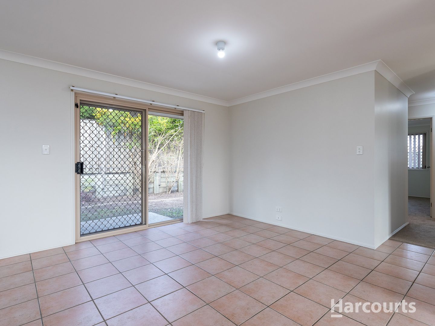 51 Reardon Street, Calamvale QLD 4116, Image 2