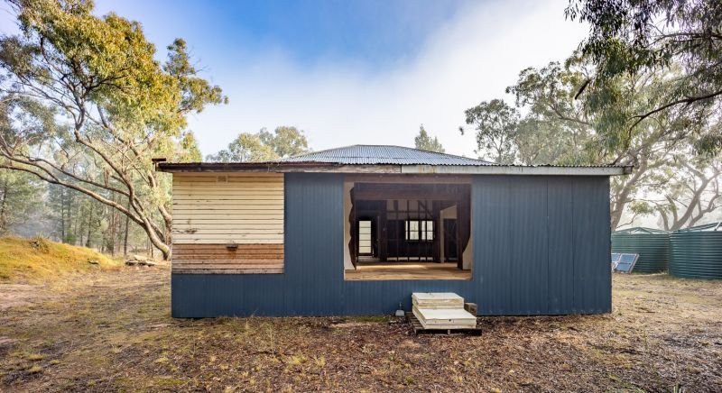 17 Murrungundie Street, Elong Elong NSW 2831, Image 2