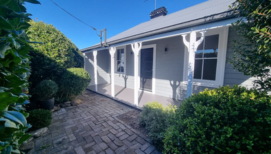 Picture of 80a Camp Street, KATOOMBA NSW 2780