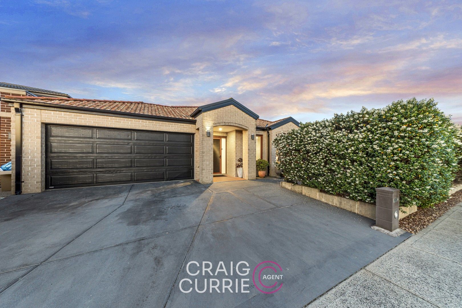 14 Alysha Avenue, Lyndhurst VIC 3975, Image 0