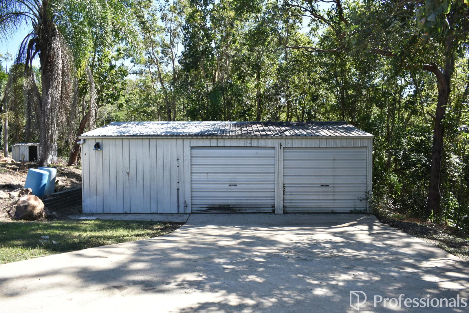 Image 19