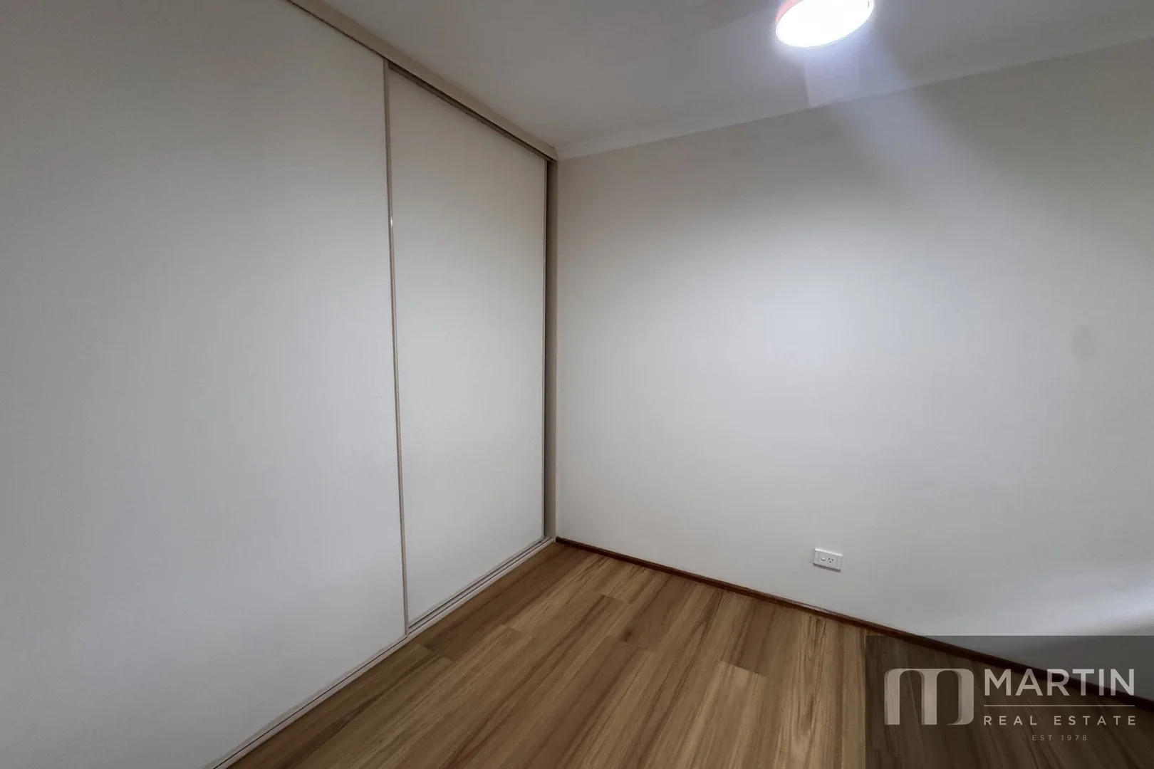 Additional image 4 of 25a Geraldine Street, Valley View SA 5093