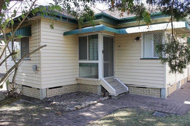 Picture of 41 Deacon Street, BASIN POCKET QLD 4305