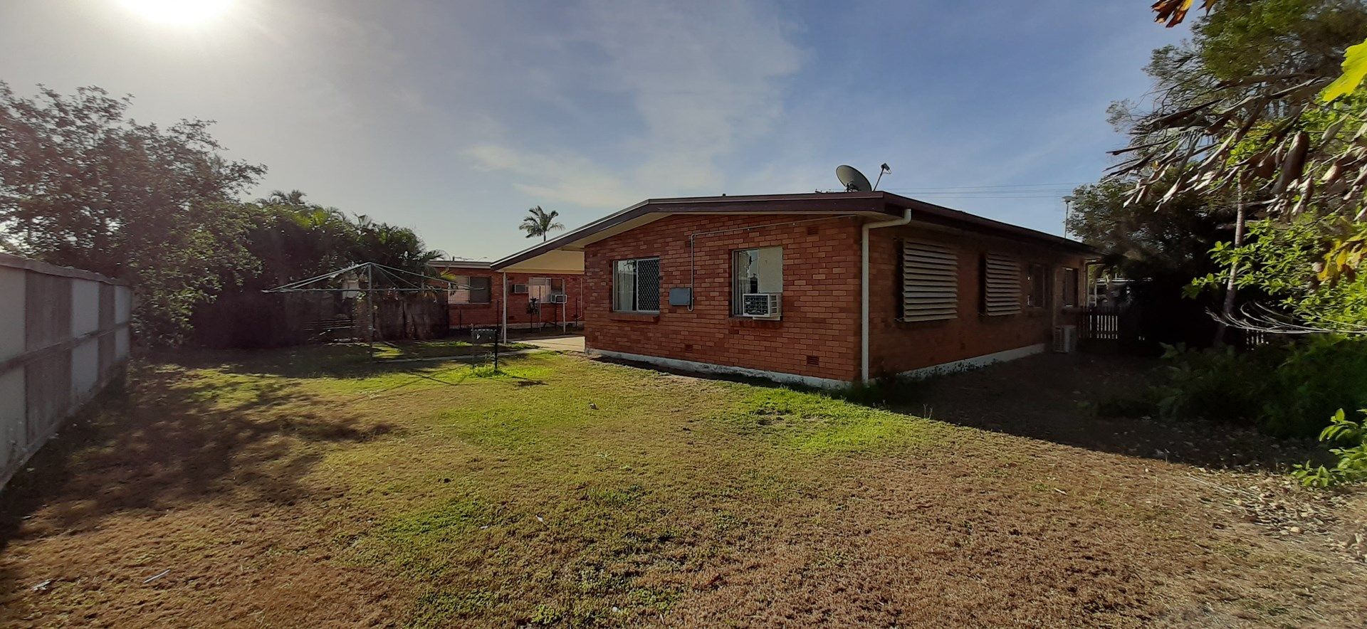 34 Mill Drive, Heatley QLD 4814 House For Rent 420 Domain