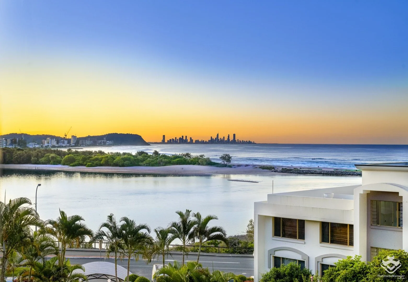 Additional image 5 of ID:21171883/36 Duringan Street, Currumbin QLD 4223