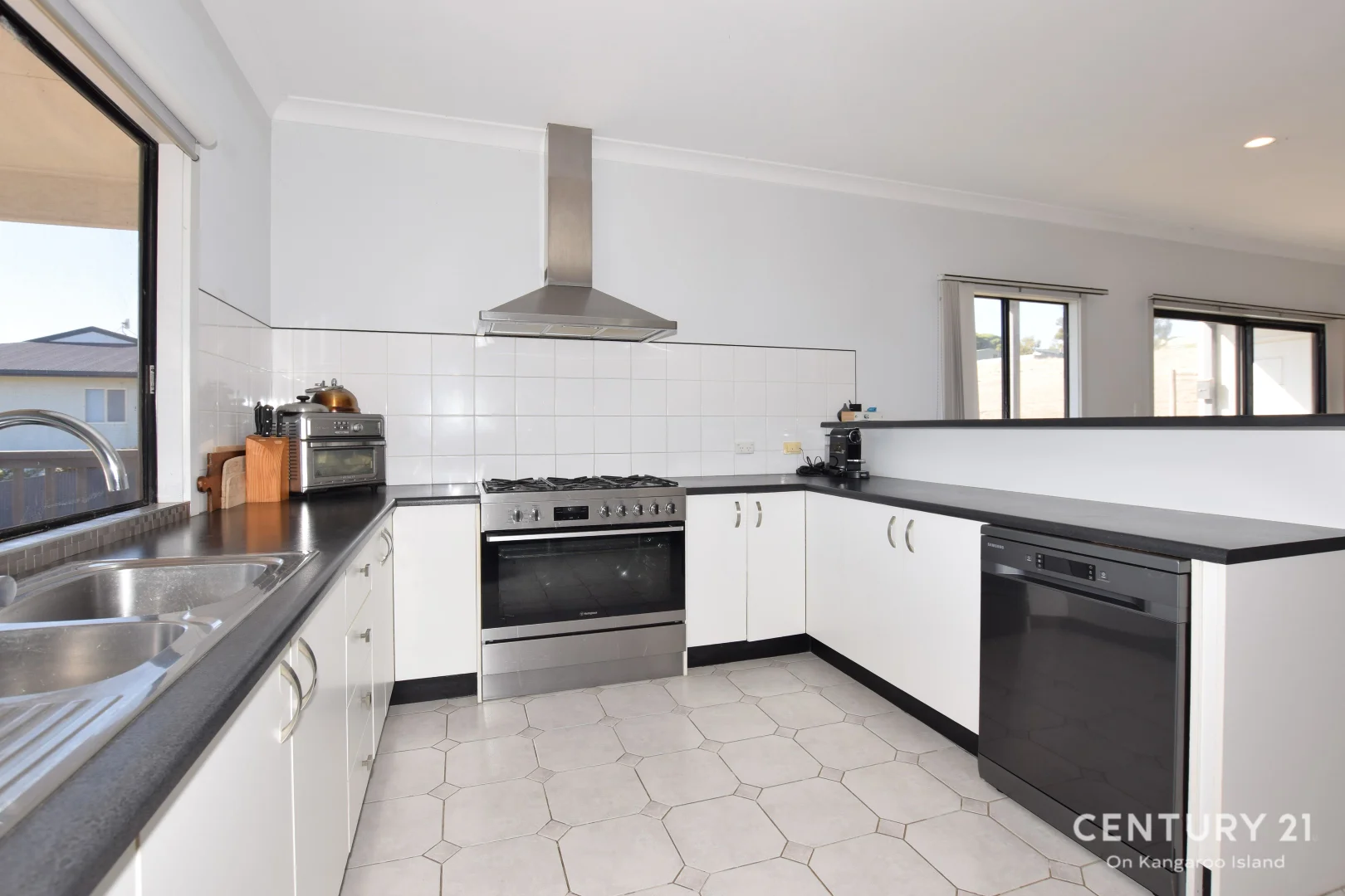 Additional image 9 of 69 Howard Drive, Penneshaw SA 5222