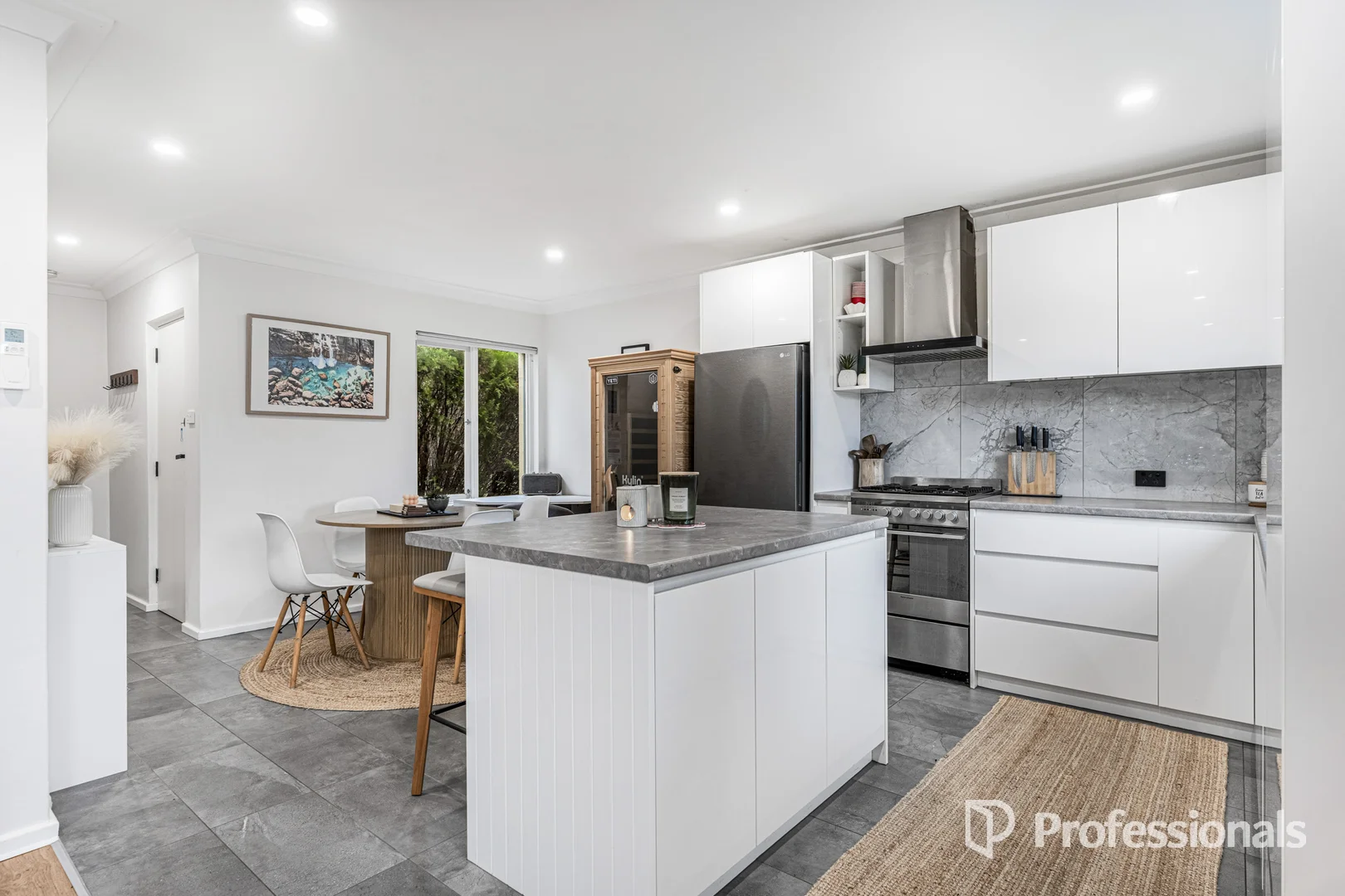 Additional image 11 of 10/25 Drabble Road, Scarborough WA 6019