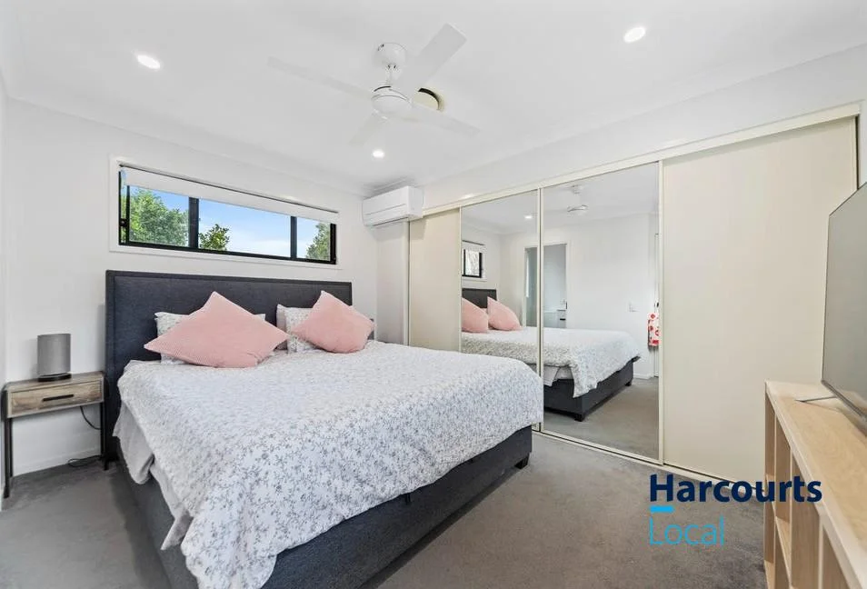 Additional image 5 of 2/163 York Street, Nundah QLD 4012