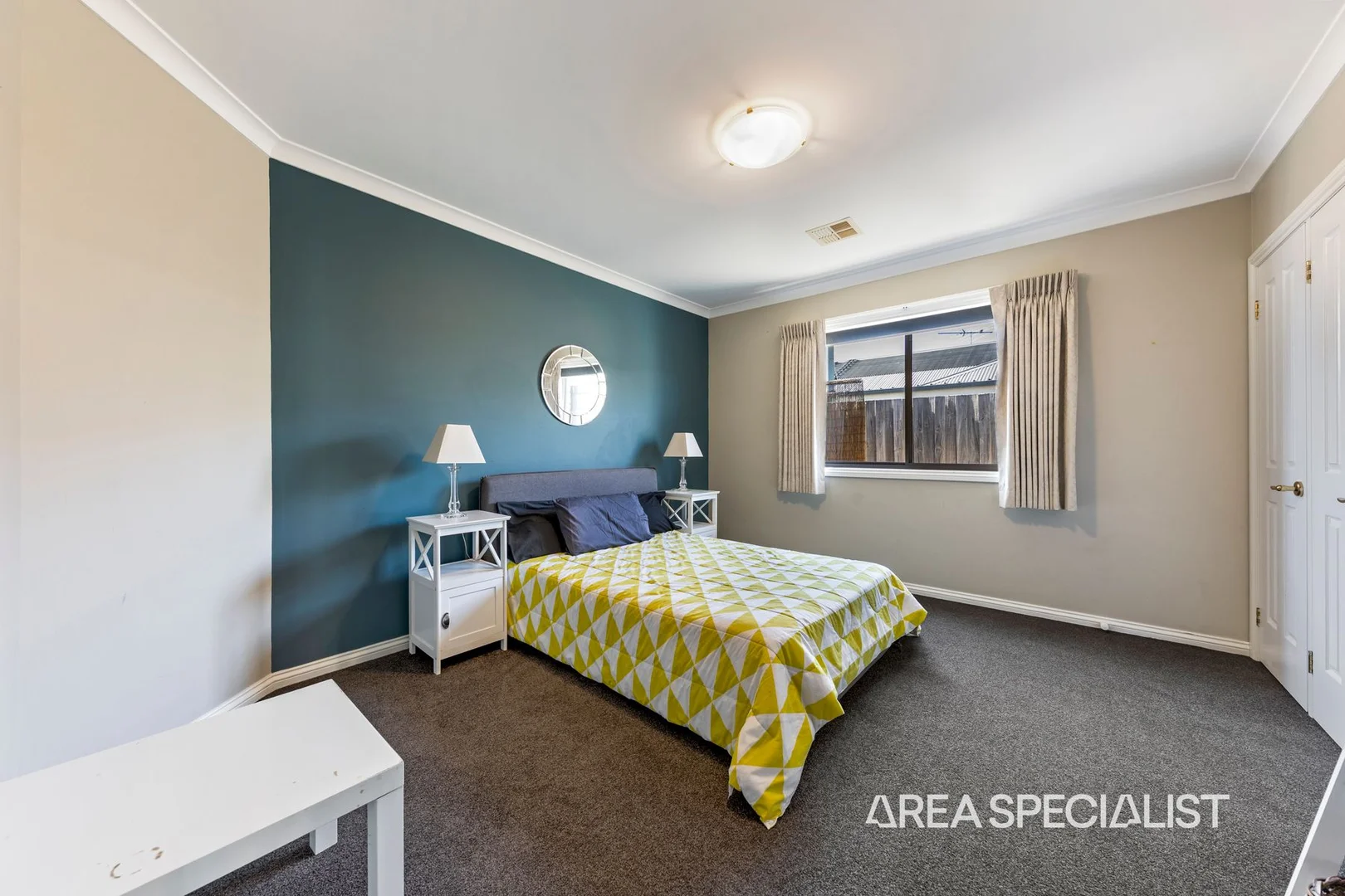 Additional image 12 of 26 Petrel Close, Blind Bight VIC 3980