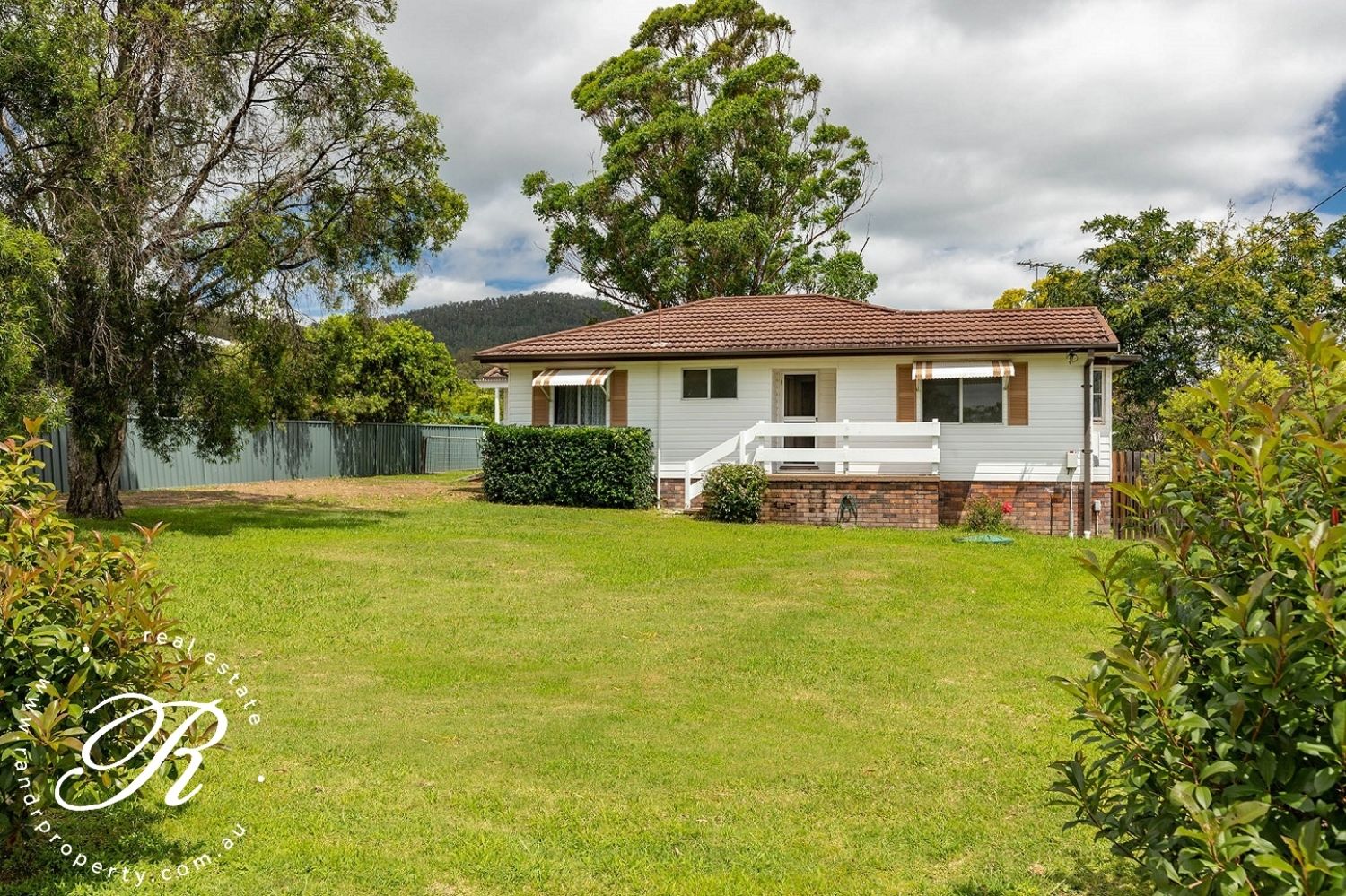 80 Argyle Street, Barrington NSW 2422, Image 0