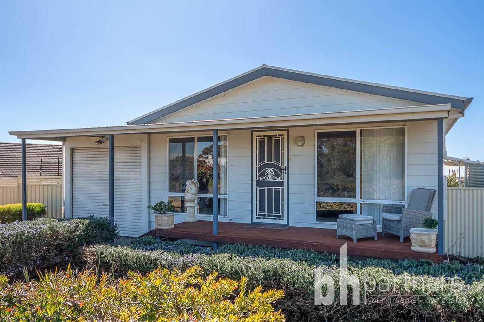 5 Ramm Road, Mannum SA 5238, Image 0