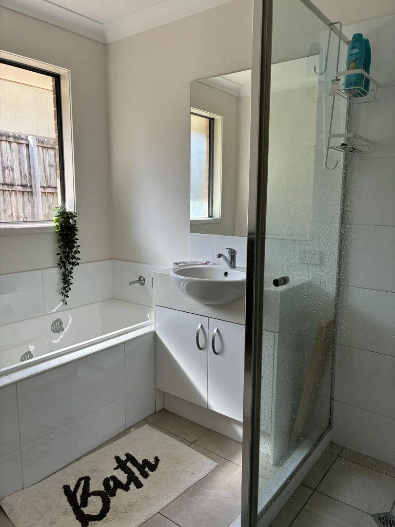 Additional image 12 of 52 Glenmore Street, Kallangur QLD 4503