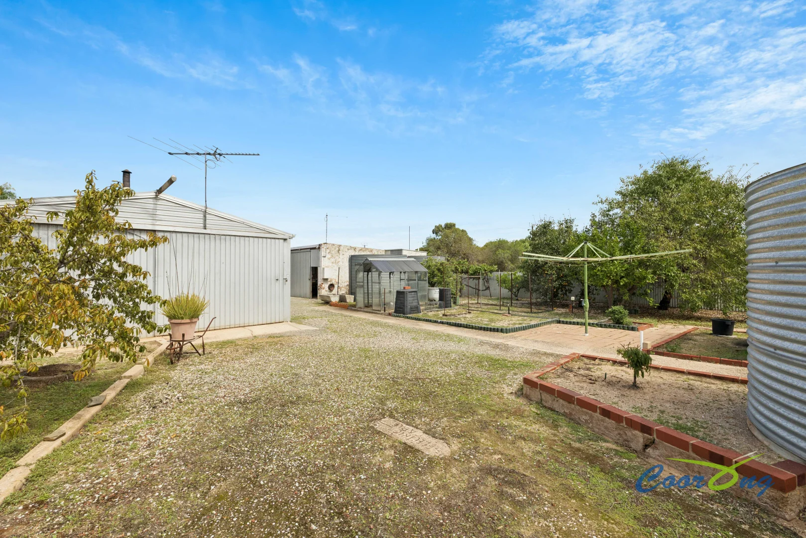 Additional image 16 of 39 Seymour Street, Tailem Bend SA 5260