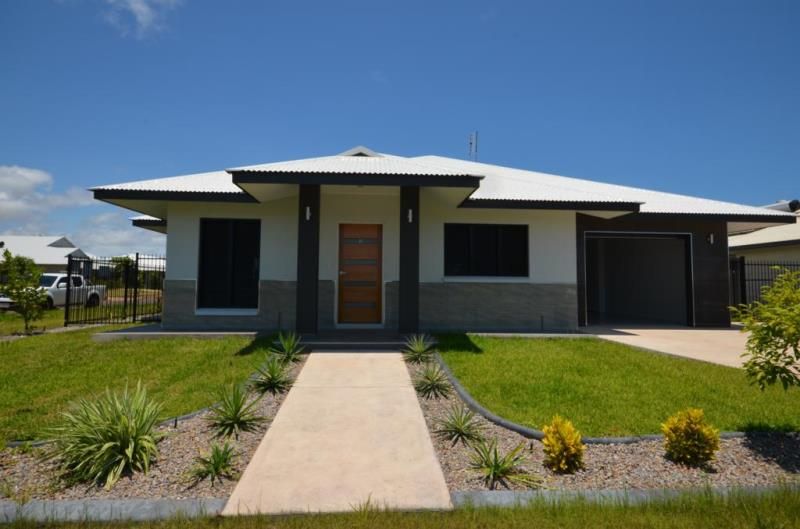 2/29 Hargrave Street, Muirhea Property History & Address Research