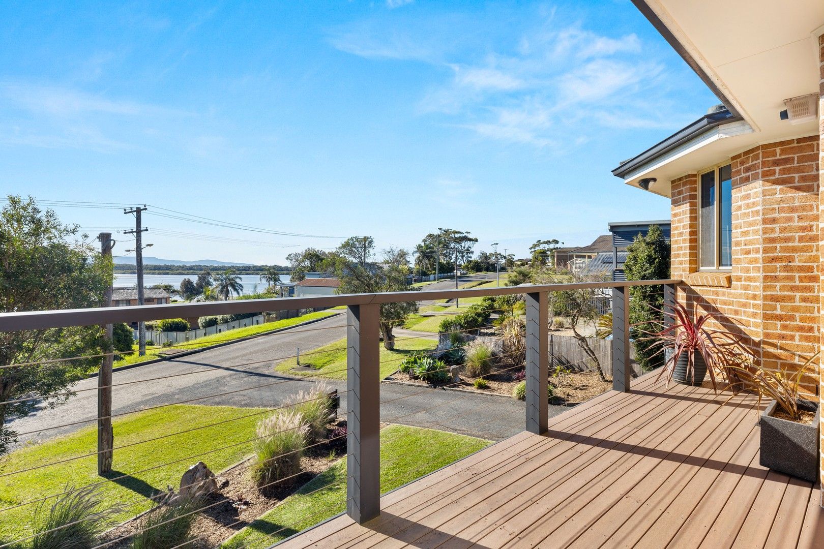 42 Orama Crescent, Orient Point NSW 2540, Image 0