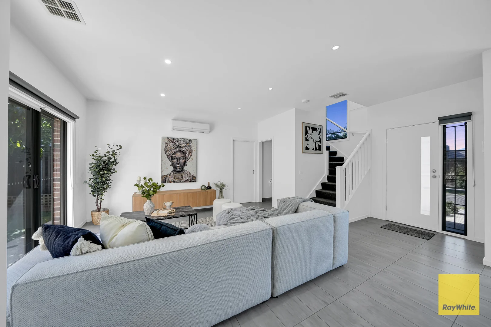 Additional image 10 of 1/51 Ivanhoe Avenue, St Albans VIC 3021