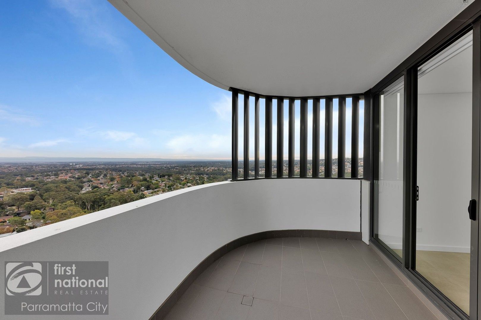 9 Gay Street, Castle Hill NSW 2154 Domain