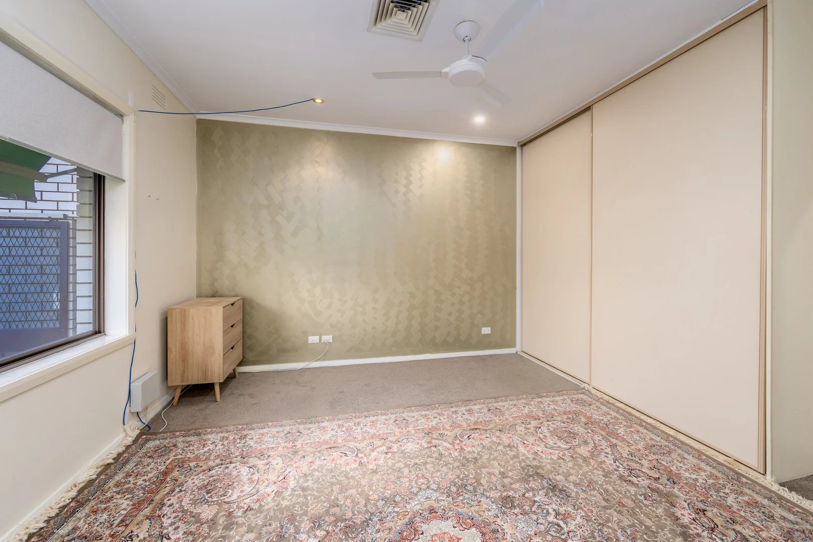 Additional image 9 of 22 Meaklim Street, Shepparton VIC 3630