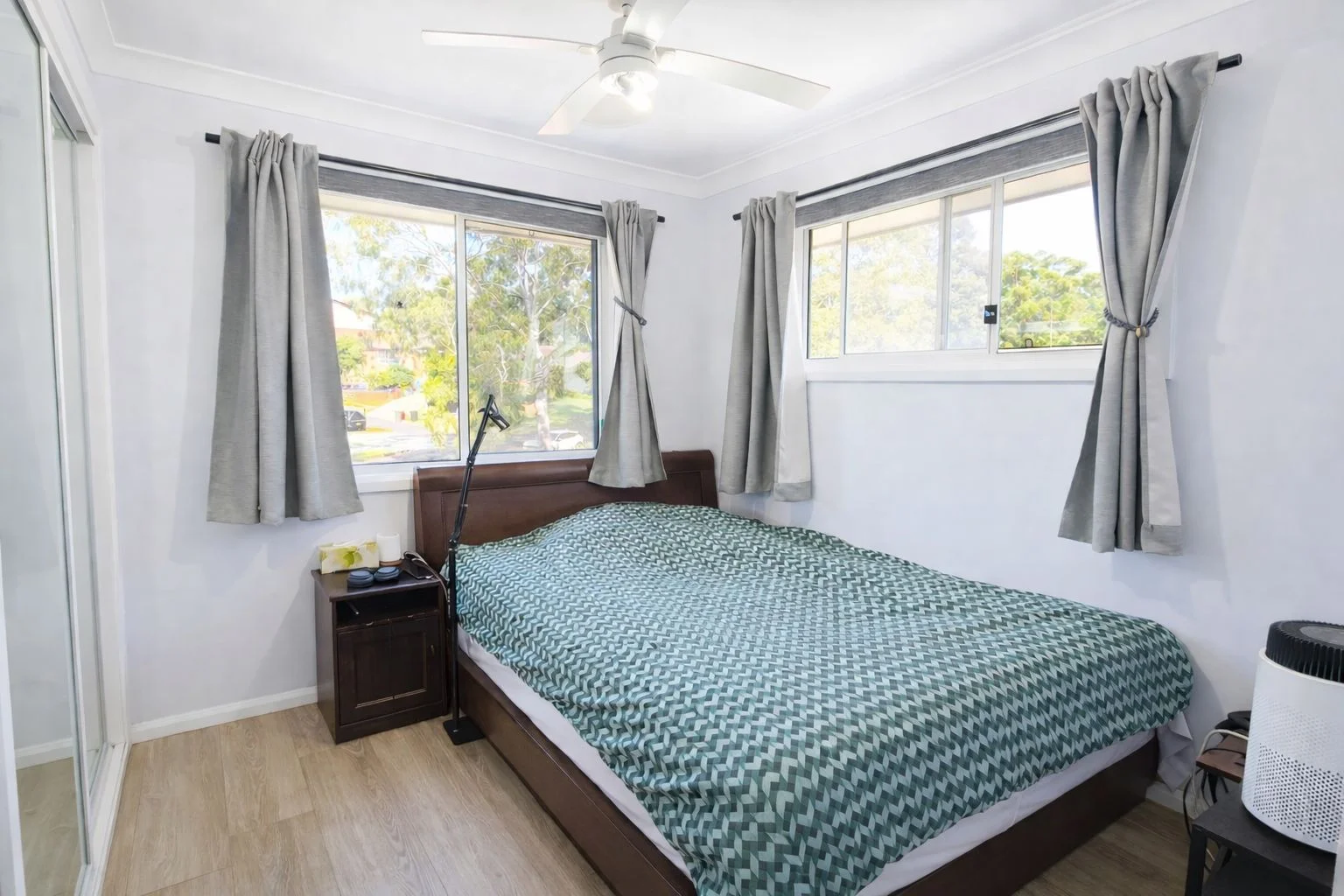 Additional image 7 of 18 Nairana Drive, Marayong NSW 2148