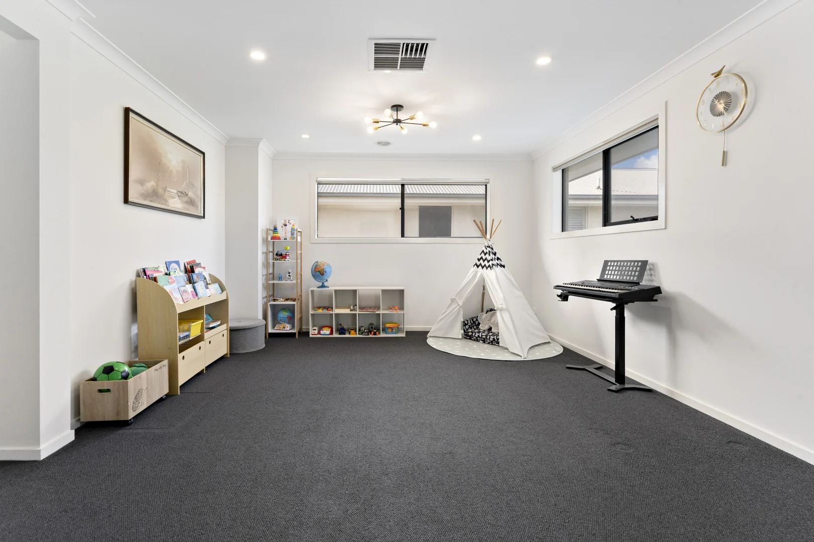 Additional image 9 of 5 Institute Drive, Donnybrook VIC 3064