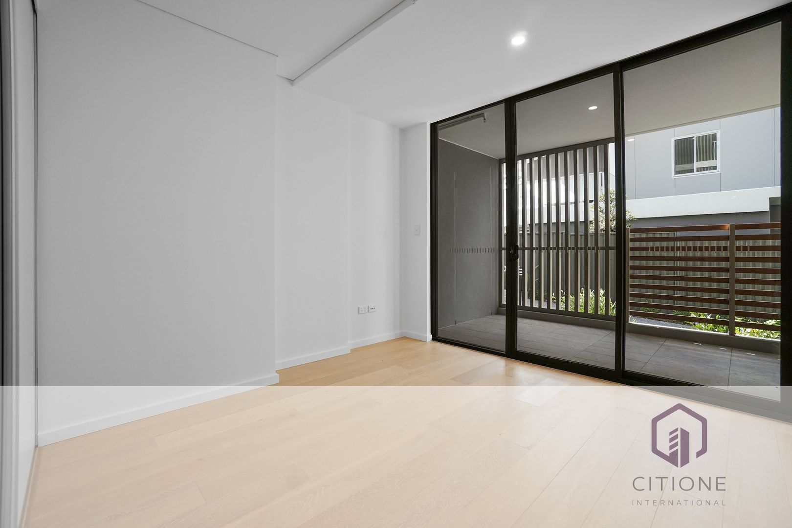 Top floor/28-30 Cliff Road, Epping NSW 2121, Image 1
