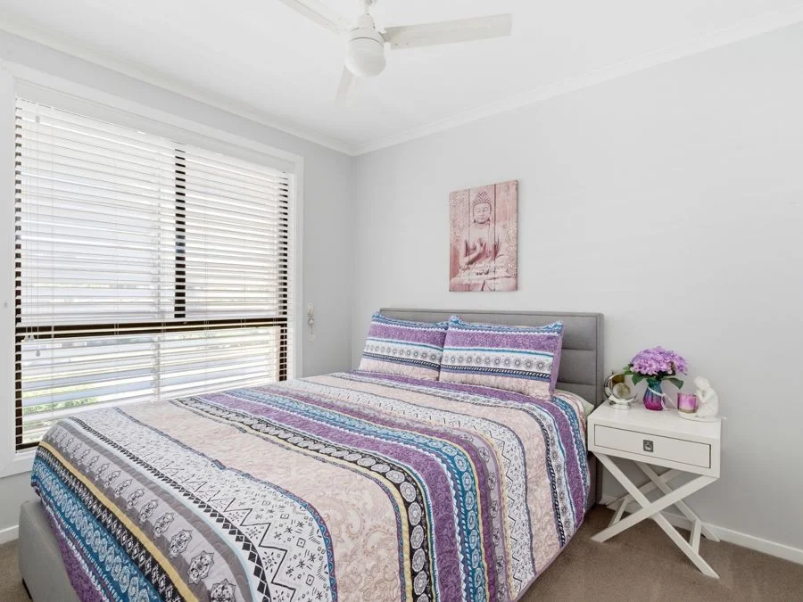 Additional image 10 of 49 Bower Crescent, Toormina NSW 2452