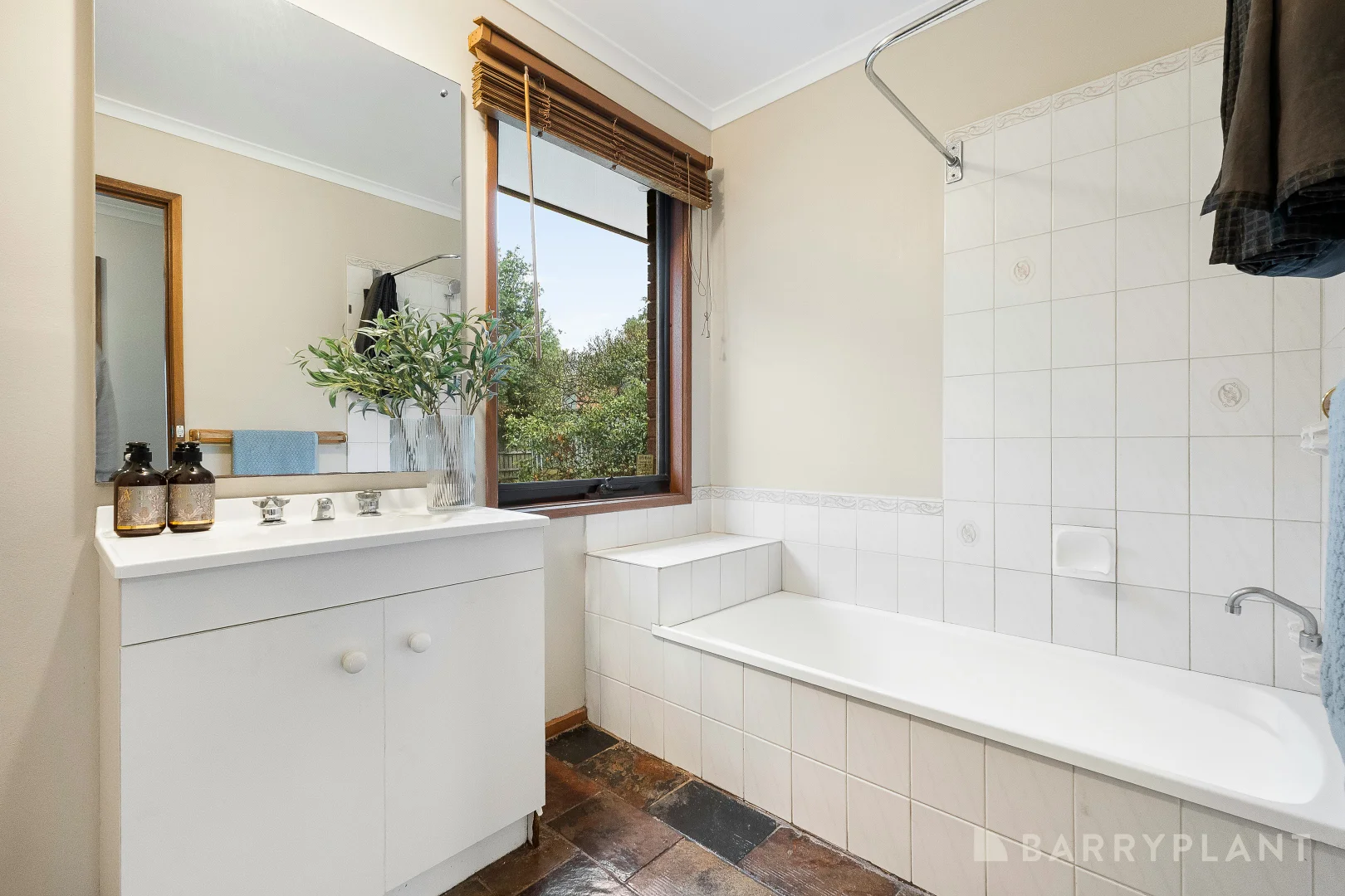 Additional image 14 of 27 Barondi Avenue, Narre Warren VIC 3805