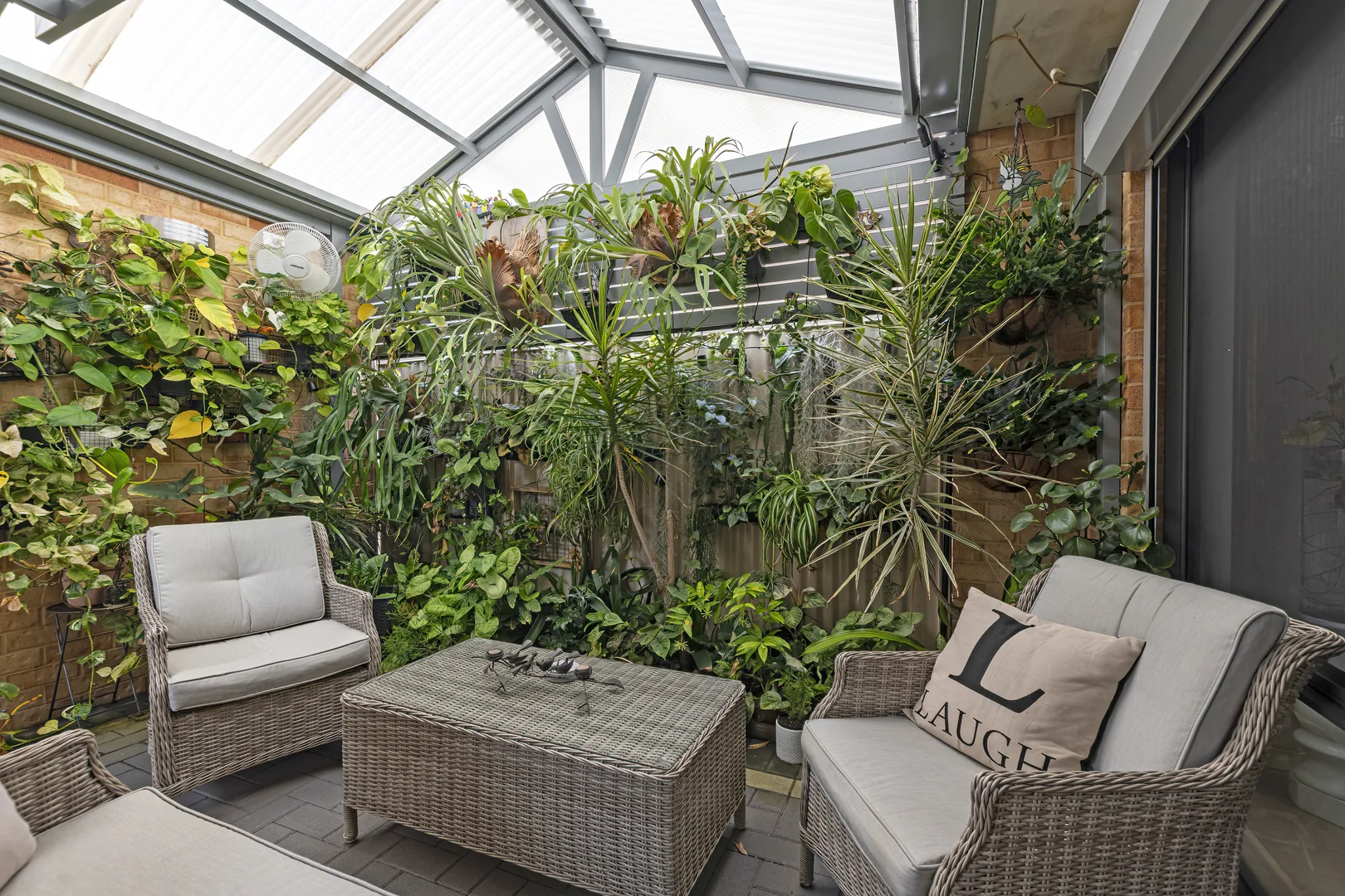 Additional image 19 of 4/56 Westlinton Circle, Waikiki WA 6169