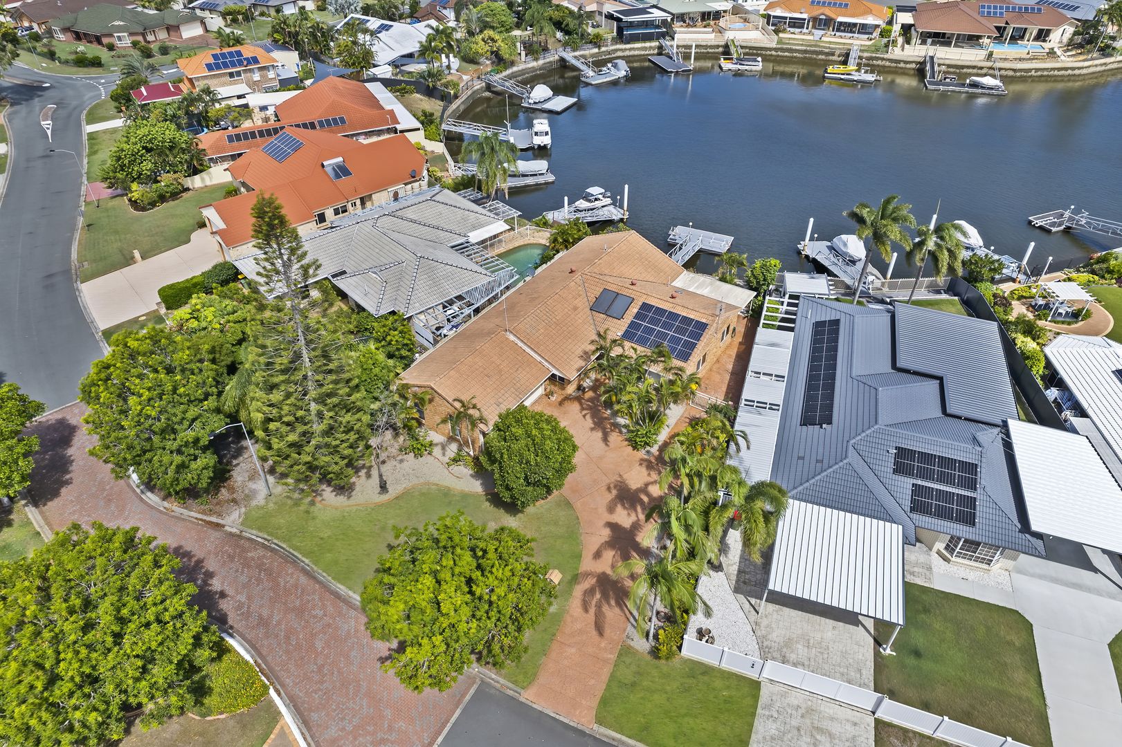 47 Pacific Drive, Banksia Beach QLD 4507, Image 1