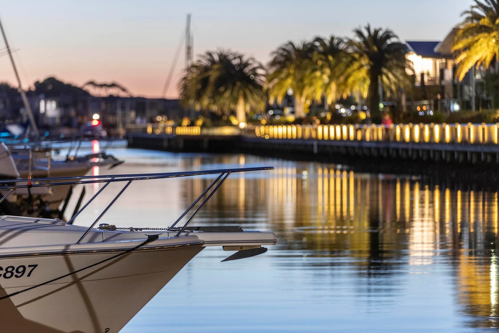 Additional image 11 of 209/8 Anchor Place, Safety Beach VIC 3936