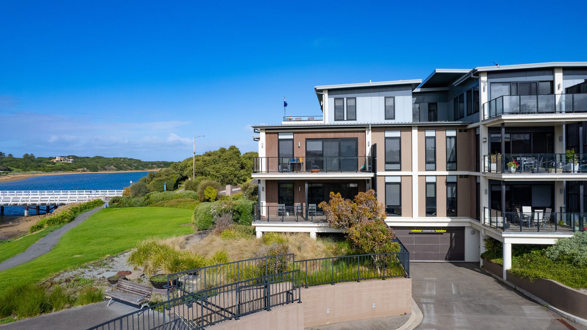 1 Marfell Road, Warrnambool VIC 3280, Image 1