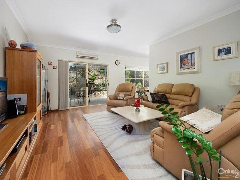 7/2a Charlotte Place, Illawong NSW 2234, Image 1