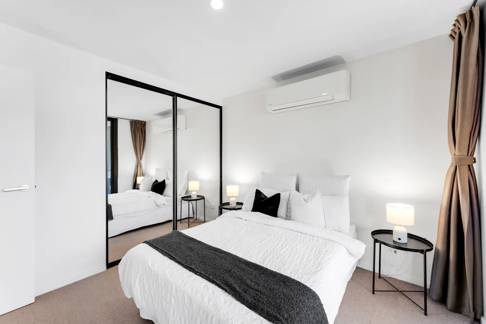 Additional image 14 of 407/21 Challis Street, Dickson ACT 2602