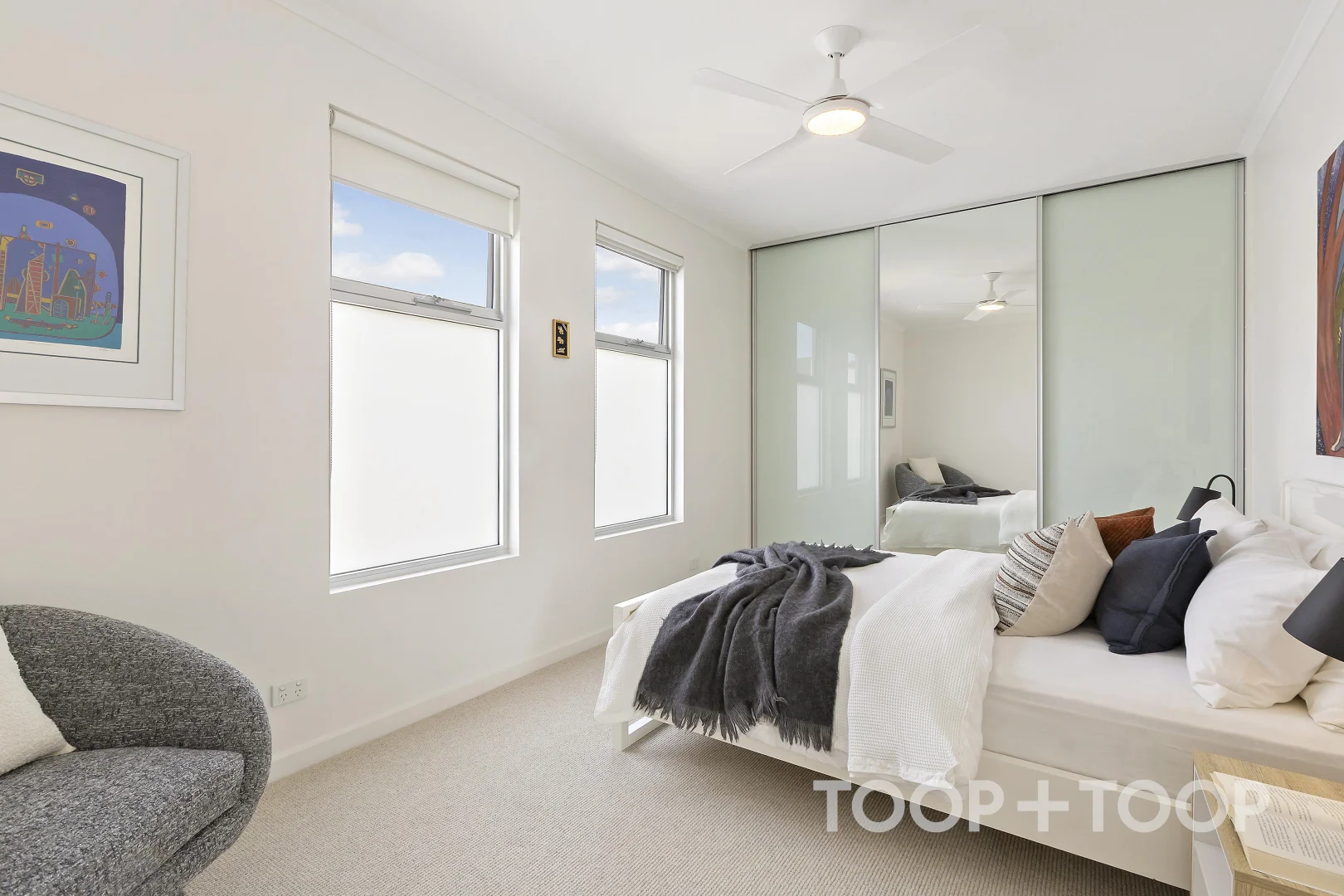 Additional image 15 of 1 Martens Avenue, Fullarton SA 5063