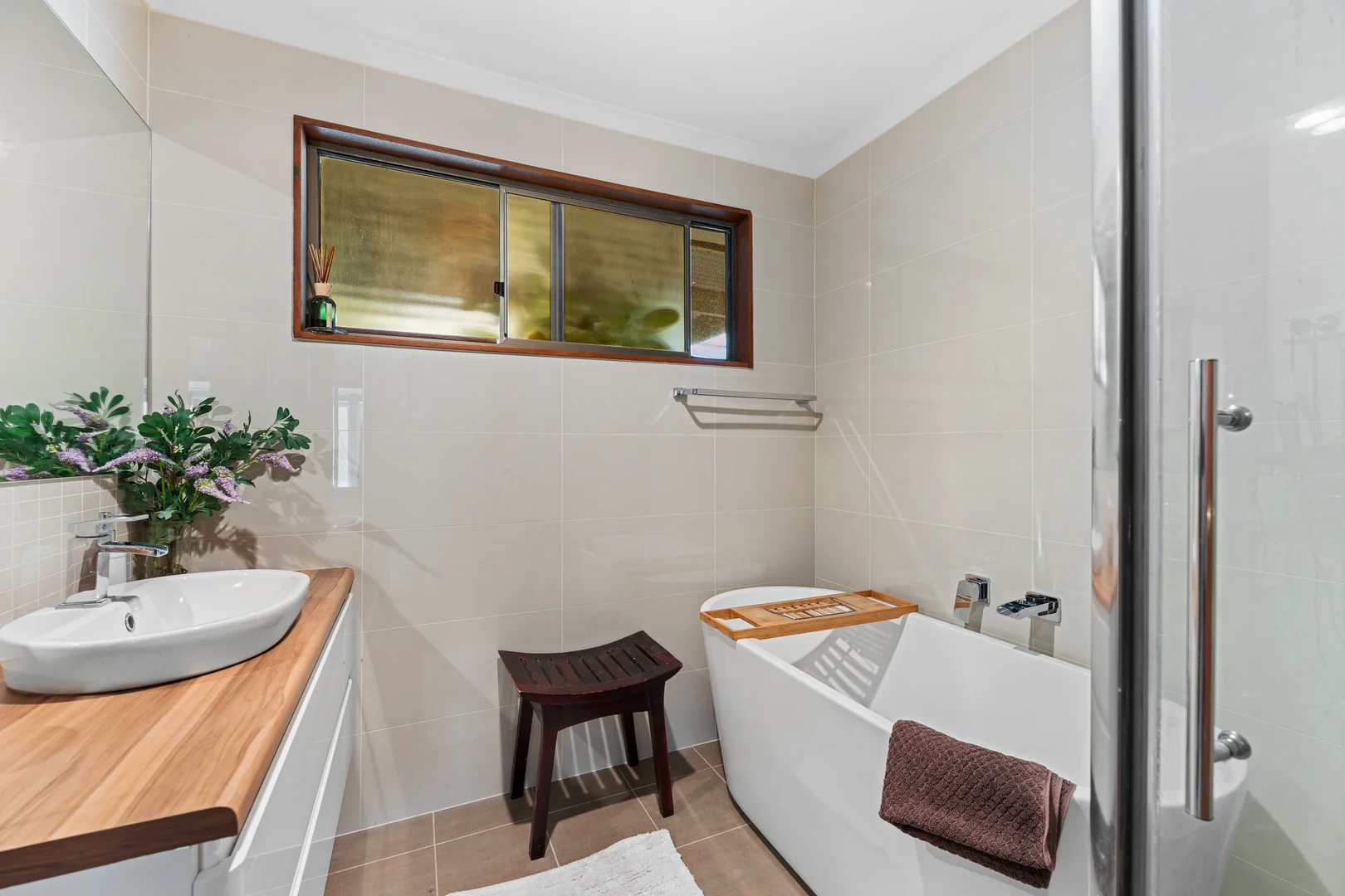 Additional image 7 of 19 Quota Drive, West Wyalong NSW 2671