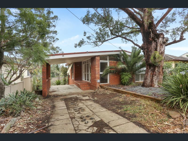 150 Macquarie Avenue, Campbelltown Property History & Address