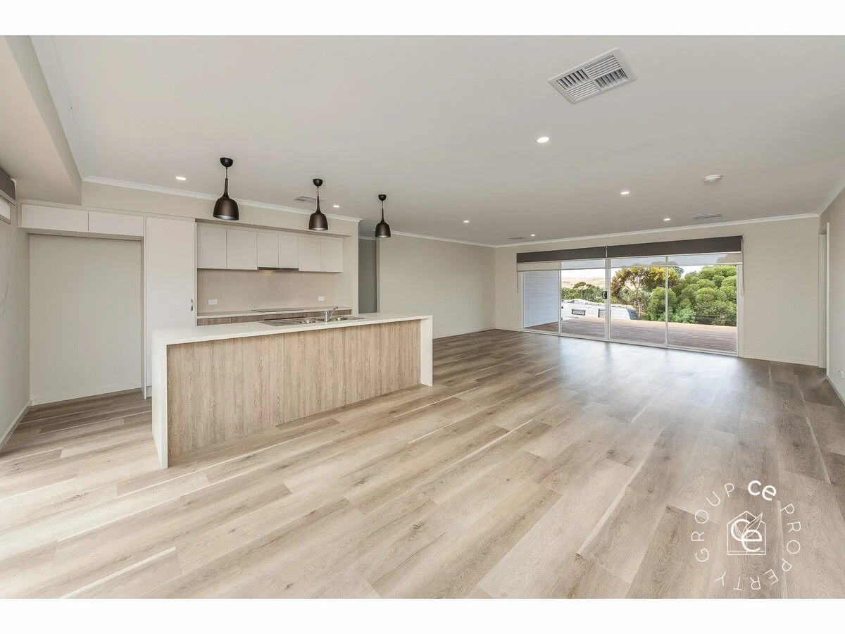 Additional image 5 of 12 Preiss Street, Mannum SA 5238