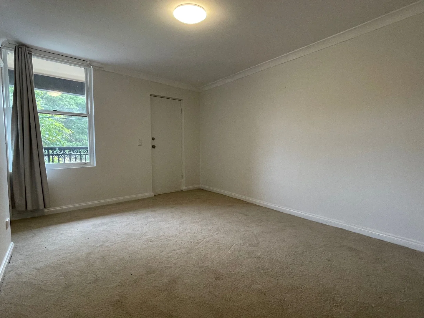 Additional image 5 of 216 Henderson Road, Alexandria NSW 2015