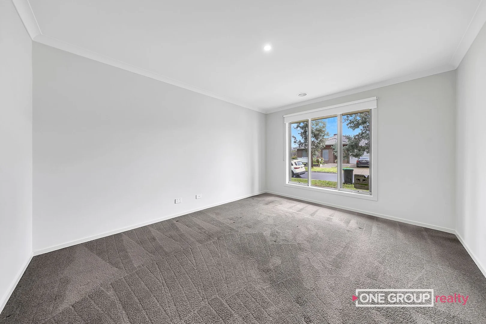 Additional image 4 of 4 Janoli Street, Mickleham VIC 3064