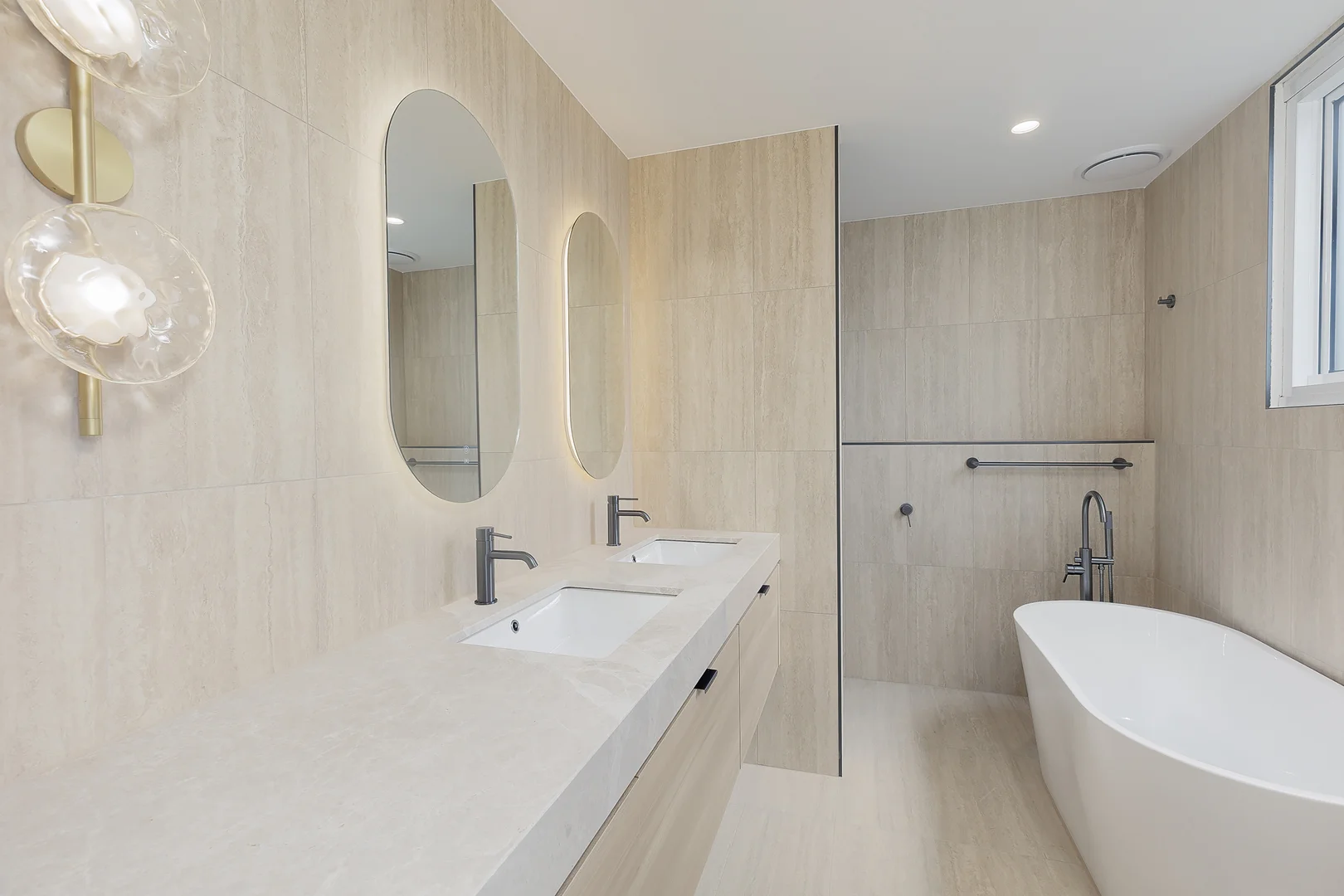 Additional image 10 of 5/2 Ruda Street, Doncaster VIC 3108