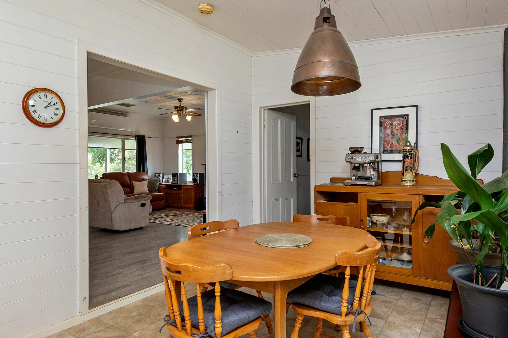 Additional image 7 of 174 Tulley Rd, Lima East VIC 3673