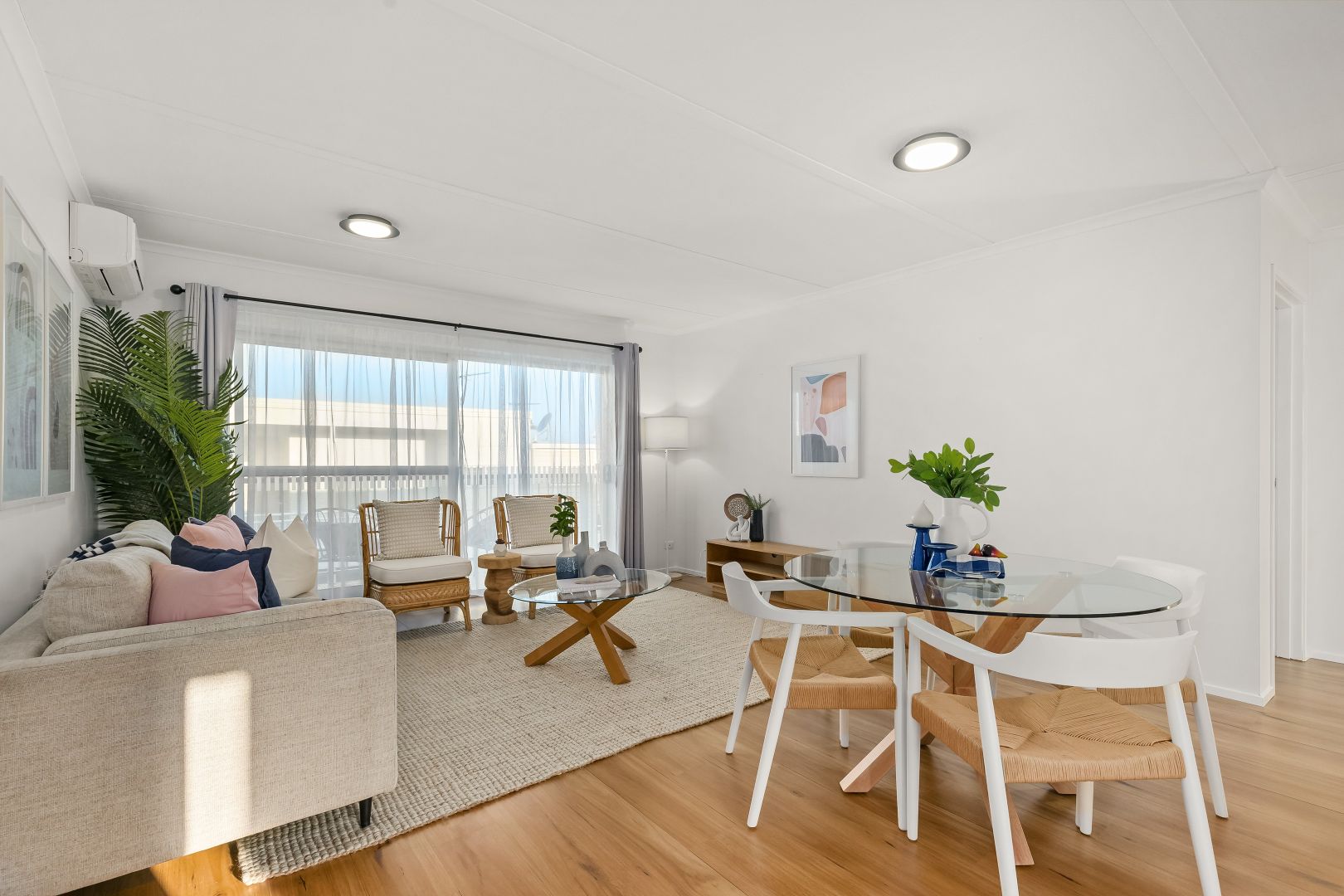 6/671-675 Wynnum Road, Morningside QLD 4170, Image 1