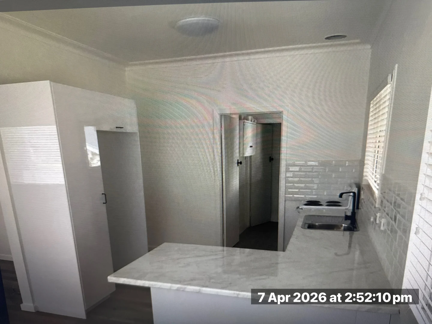 Additional image 3 of 8 Cambridge St, South Tamworth NSW 2340