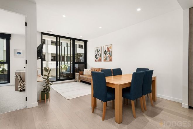 Picture of 214/216 Bay Road, SANDRINGHAM VIC 3191